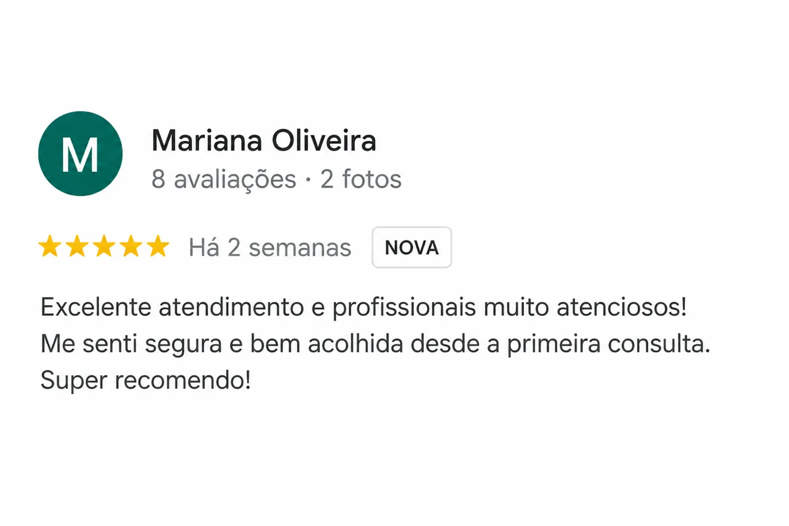 Depoimento 01