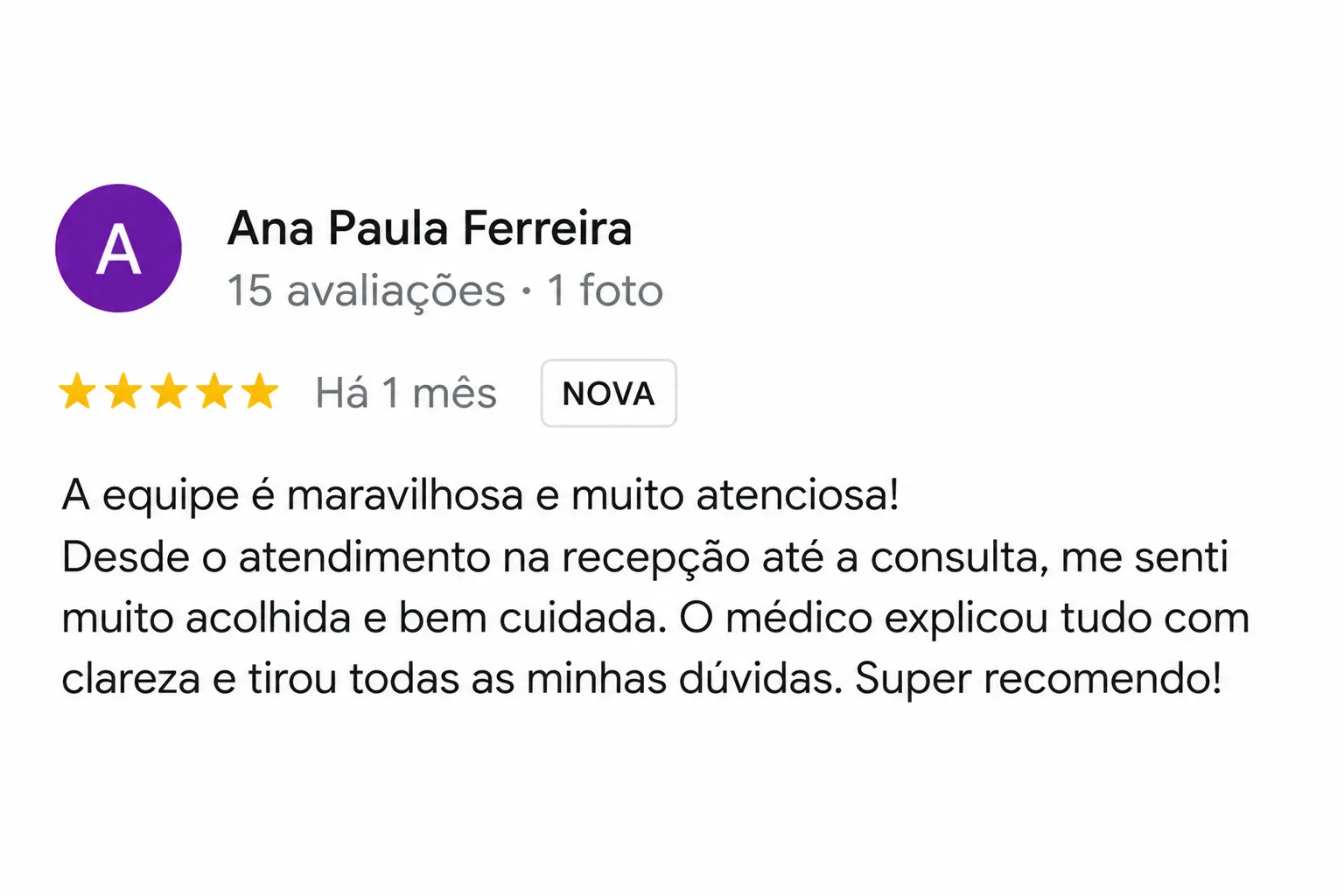 Depoimento 02
