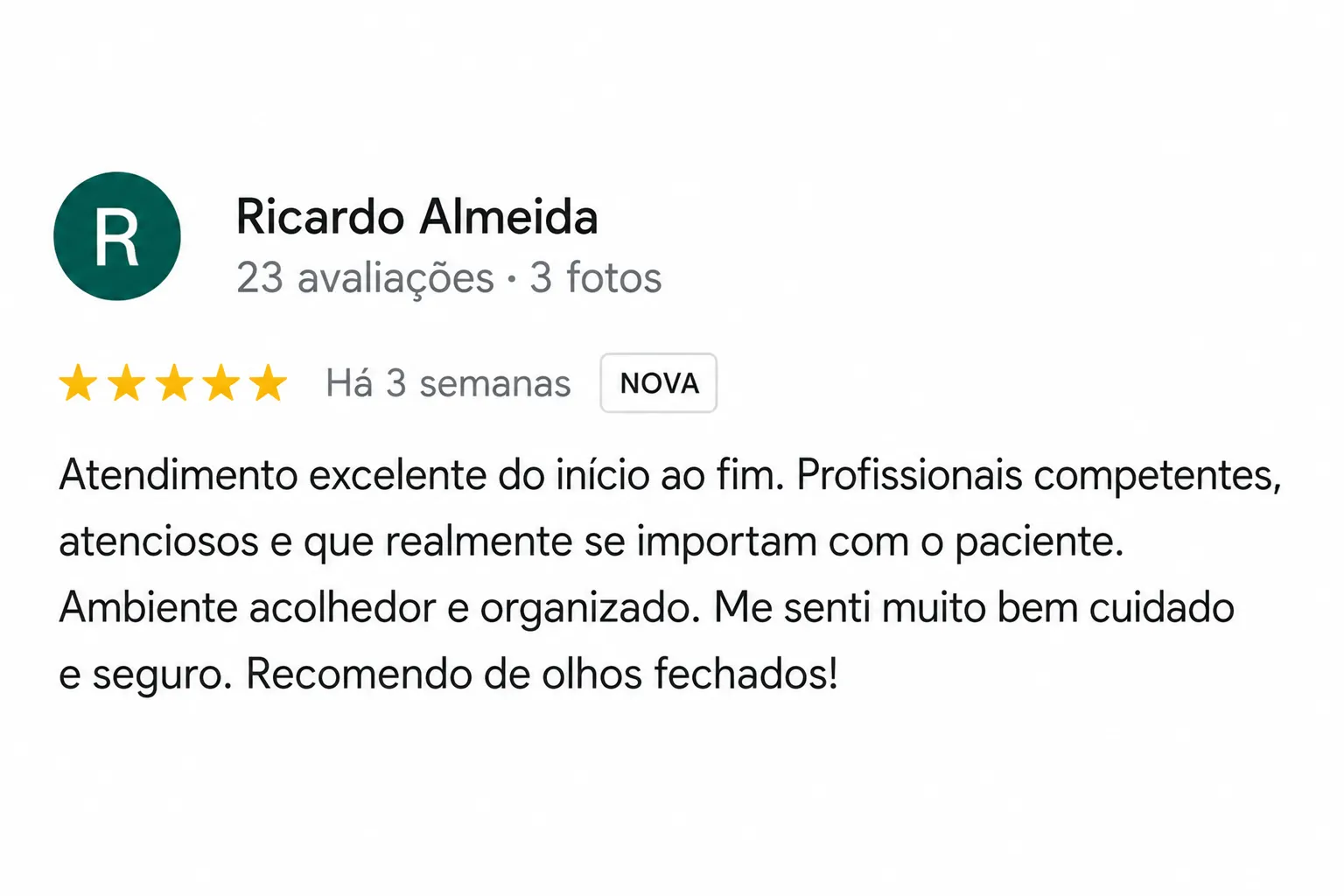 Depoimento 03