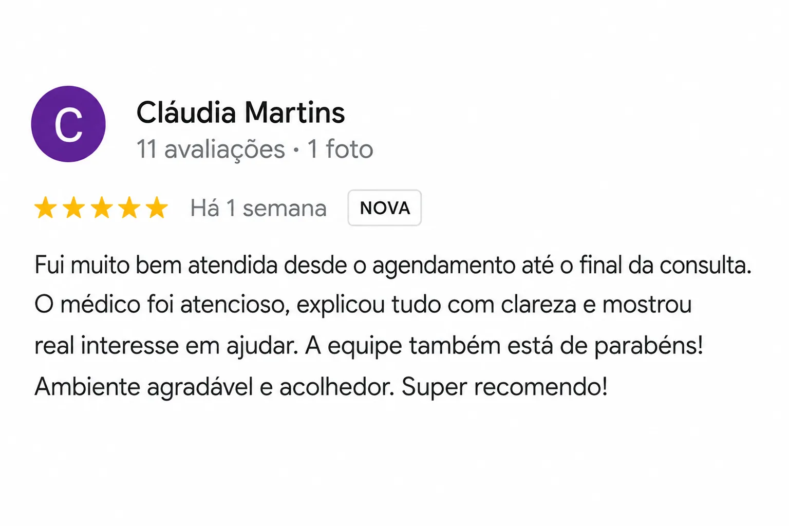 Depoimento 04