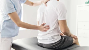 Osteoporose – uma das principais causas de fraturas no idoso