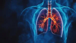 Tromboembolismo Pulmonar: Novo Guideline AHA/ACC 2026 revoluciona o manejo