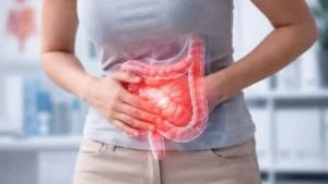 Câncer de Intestino: Nova Diretriz Brasileira de Câncer Colorretal – O que Mudou no Diagnóstico e Tratamento?