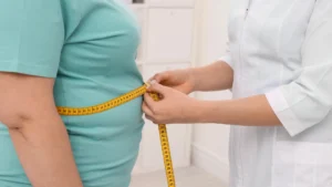 “Obesidade clínica ou apenas excesso de peso? O novo conceito que está mudando o diagnóstico e o tratamento.”