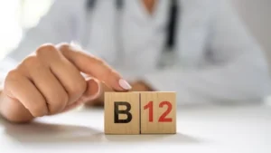 Vitamina B12 Baixa: Um Problema Silencioso que Pode Afetar o Cérebro, o Sangue e o Coração